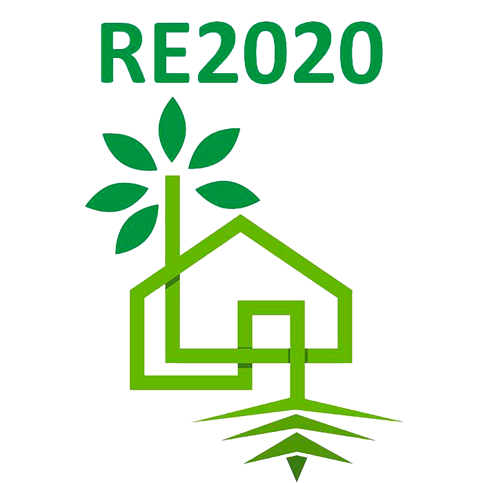 re 2020